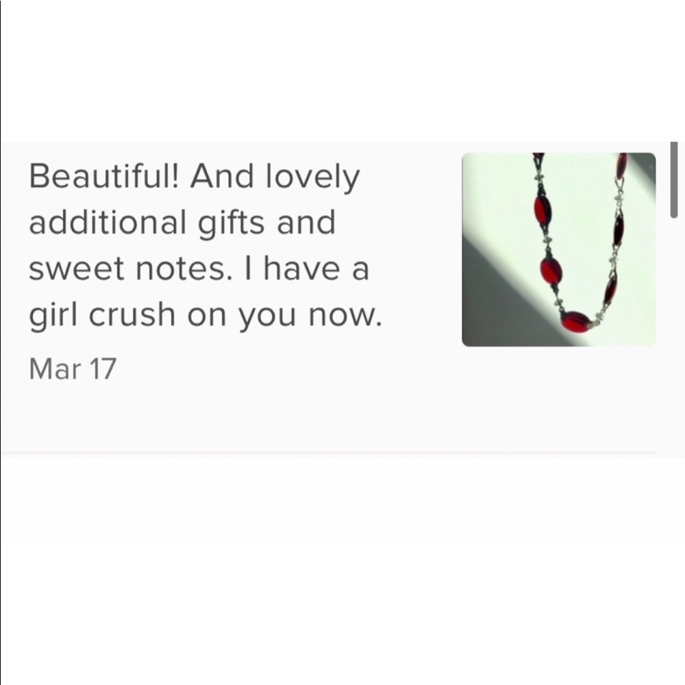 Have confidence purchasing from me! 5 star, fast shipper, send offers! - Picture 14 of 16